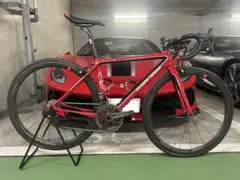 Ferrari シクロクロスバイク ブラック 楽天市場】自転車 フェラーリ クロスバイクの通販