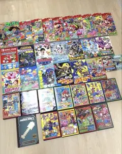 Item thumbnail for item 375aa89c-fd20-4376-a03f-79a563dfe024