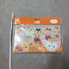 Item thumbnail for item 6a891992-1d72-4d82-bba0-1dccf14ee9c1