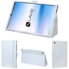 Item thumbnail for item 9268a7dc-65b4-4542-8be6-1b11c0fe845b