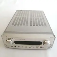 DENON AVC-M370 AVサラウンドアンプ5.1chホームシアター412