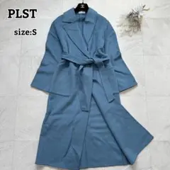 Item thumbnail for item 35231a63-2dbd-4632-81e9-b0fba9bcac19