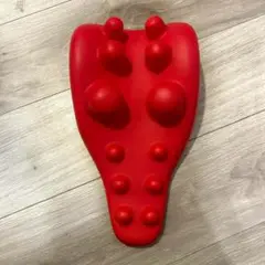 Item thumbnail for item 00cdbde3-f8c8-4123-a81b-b7cc4a9ee275