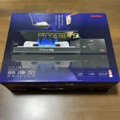 J48-17 MIYABI雅 CB-WA-35 Iwatani 未使用 Amazon.com: MIYABI IWATANI CB-WA-35 Cooking Gas Stove Burner