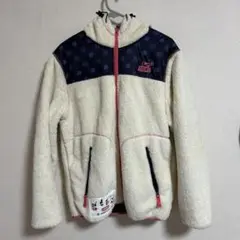 ももいろクローバーZ - なべかなさま専用 ももクロ×CHUMSふわもこフリース Amazon.co.jp: ももクロ ポシュレ CHUMS リュック 黒 箱推し