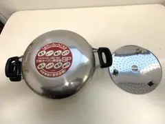 Item thumbnail for item dc68b87b-bb86-46c6-b8d6-e972444e0ac7