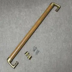 Item thumbnail for item 99febd45-a73d-41f0-82e7-7373b855bbda