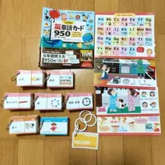 Item thumbnail for item 294c7f6b-29e7-4a94-bb6b-2dcc4edb106f
