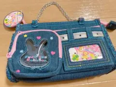 Item thumbnail for item 16dab6f8-4d81-4869-a6a3-f56c22be3e01