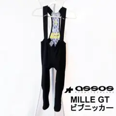 Item thumbnail for item d2ea8f49-0930-4a5e-a36d-aac2e5bb56c4