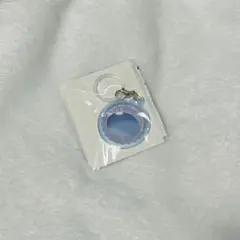 とんでもスキルで異世界放浪メシ スイ くじ ⑮