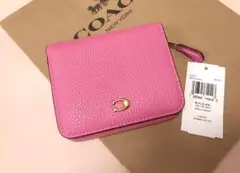 Item thumbnail for item 2001ee49-3ca8-4715-b06e-e9222cec0190