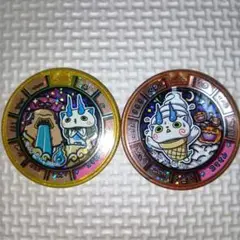 Item thumbnail for item f64f1d75-a5c4-4448-bebc-443a5832e972