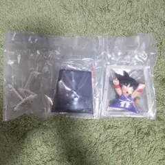 Item thumbnail for item 3c6d33ff-d374-438f-9256-bc149d7e4f7a