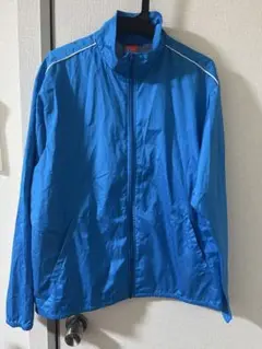 Item thumbnail for item a9cd97b7-a5f8-4bf5-b2ac-1d2fc99987f9