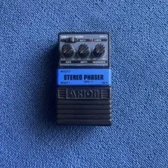 2025年最新】ARION SPH-1 フェイザーの人気アイテム - メルカリ