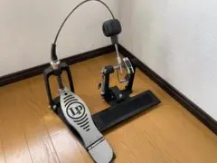 美品 状態良 DIXONディクソン カホン用リモートペダル PP9290CP m83641997643_1.jpg?1724490419