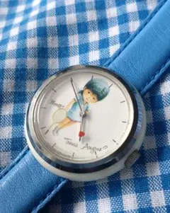 Item thumbnail for item 0cac2ada-adf1-4e43-8974-8e7200507bbf