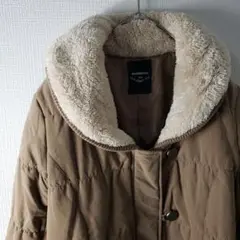 Item thumbnail for item b5f642cd-0888-4132-9a2a-c83af6cfde66