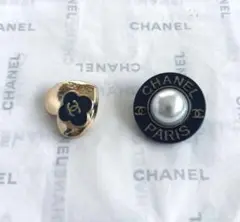 Item thumbnail for item 95fe9bb2-5cbf-4dc3-ba3f-494899e7d951