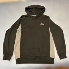 Item thumbnail for item bac083d4-ff82-42a1-b088-c22543c53fcb