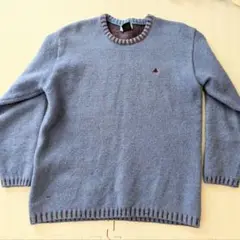 Burton バートン 防寒セーター アウター