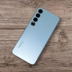 Meizu 20 Pro 256GB SIMフリー 中国版 ジャンク品