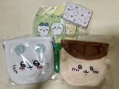 Item thumbnail for item 326cf45a-ad92-49e2-8e8d-abb3a0a32682