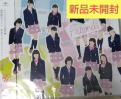さくら学院friends　オープンキャンパス限定盤　BABYMETAL