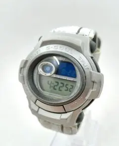 CASIO カシオ G-SHOCK G-COOL 腕時計 GT-003