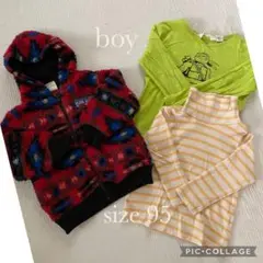 Item thumbnail for item 3db4c79a-4549-4ad3-bfd5-46415299da66