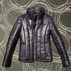 Item thumbnail for item 49efc5d2-f01f-45bb-90ff-b0ca4b20d39a