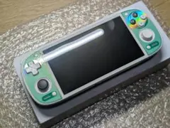 Item thumbnail for item 340a44cd-c618-4f21-9108-032b92178eab