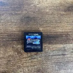購入者決まってます。