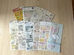 Item thumbnail for item 36c0f941-31e4-4e09-ac6f-6f05ad4bd7c1