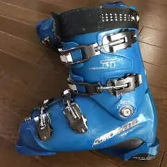 アトミック スキーブーツDEMO TT 26〜27