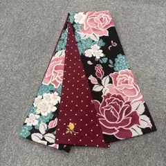 Item thumbnail for item 05a74004-e679-4943-a77a-9af0fece74aa
