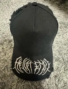 刃*鷹様 HELIOT EMIL エリオットエミル　キャップ HELIOT EMIL メンズ 帽子通販 - FARFETCH