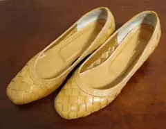 Item thumbnail for item fc7c7216-04cb-499e-8fa7-4b9c5eb444f6