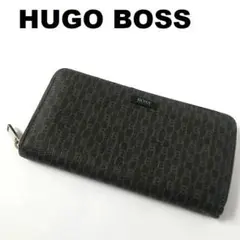 2025年最新】Hugo Boss メンズ 長財布の人気アイテム - メルカリ