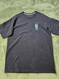 【美品】パタゴニア　Tシャツ　Sサイズ