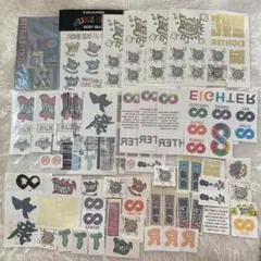 Item thumbnail for item 491bf4f6-f78d-4c86-a3c5-53ab5510118d