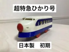 Item thumbnail for item a30eeefe-9cc5-4817-8e51-6192536624b3
