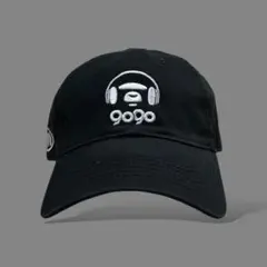 Item thumbnail for item 4120ff36-acf9-4f53-8a46-79a765efccde