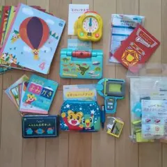 Item thumbnail for item fddfc406-b1c4-43d5-bcad-12ffe29ca6fa