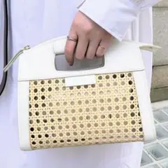 2025年最新】PELLICO かごバッグの人気アイテム - メルカリ