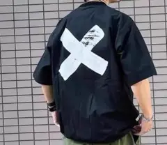 2025年最新】wtaps smock / ss / cotton.の人気アイテム - メルカリ