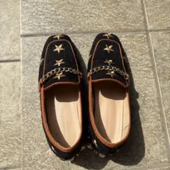 Item thumbnail for item b5106176-12ce-4308-afe4-77ee5dbc8192