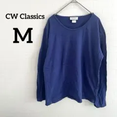 Item thumbnail for item 53dc08bc-2245-4468-910e-3cdd5d61abed