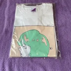 Item thumbnail for item 6a53c3c2-f2f0-4d40-a247-6da408a53126